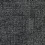 Postel Veneta 160x200 Ashley tmavě šedá Postel Veneta 160x200 Ashley tmavě šedá