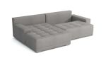 Sedací souprava Lacom MAX UNI Vardo 04 Sedací souprava Lacom MAX UNI Vardo 04