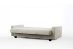 Sedací souprava Wex 3f+1+1 - Elaris 03 Sedací souprava Wex 3f+1+1 - Elaris 03