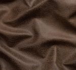 Postel Elezar 180x200 Tobago 12/černé nohy Postel Elezar 180x200 Tobago 12/černé nohy