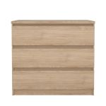 Komoda Simplicity 298 jackson hickory Komoda Simplicity 298 jackson hickory
