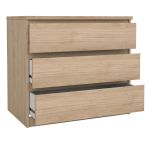 Komoda Simplicity 298 jackson hickory Komoda Simplicity 298 jackson hickory
