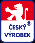 Postel Said 160x200 šedá Postel Said 160x200 šedá