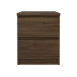 Noční stolek Simplicity 230 dub narbonne Noční stolek Simplicity 230 dub narbonne