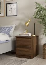 Noční stolek Simplicity 230 dub narbonne Noční stolek Simplicity 230 dub narbonne