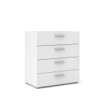 Komoda Pedro 505 bílá Komoda Pedro 505 bílá