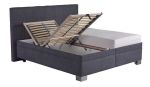 Postel Michaela 180x200 BLR 758/Nelly Postel Michaela 180x200 BLR 758/Nelly