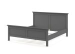 Postel Provence 703 180x200 grey Postel Provence 703 180x200 grey