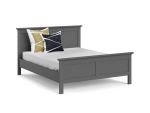 Postel Provence 715 160x200 grey Postel Provence 715 160x200 grey