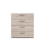 Komoda Pedro 505 truffle Komoda Pedro 505 truffle