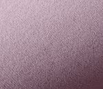 Sedací souprava Silk P fialová Sedací souprava Silk P fialová