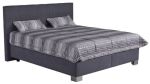 Postel Michaela 160x200 Baleri/Nelly Postel Michaela 160x200 Baleri/Nelly