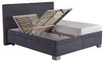 Postel Michaela 160x200 Baleri/Nelly Postel Michaela 160x200 Baleri/Nelly