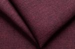 Pohovka Dream XIII bordo Pohovka Dream XIII bordo