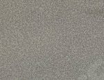 Pohovka Gina Premium Velvet 314 Pohovka Gina Premium Velvet 314