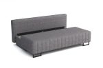 Pohovka Gina Premium Velvet 314 Pohovka Gina Premium Velvet 314