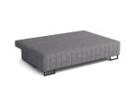 Pohovka Gina Premium Velvet 314 Pohovka Gina Premium Velvet 314