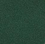 Pohovka Gina Premium Velvet 317 Pohovka Gina Premium Velvet 317