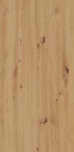 Jídelní stůl Kobalt 90x185 dub artisan Jídelní stůl Kobalt 90x185 dub artisan