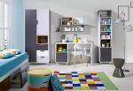 Tv stolek Poker R10 Tv stolek Poker R10