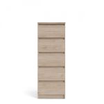 Komoda Simplicity 233 jackson hickory Komoda Simplicity 233 jackson hickory