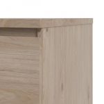 Komoda Simplicity 233 jackson hickory Komoda Simplicity 233 jackson hickory