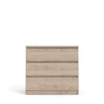 Komoda Simplicity 235 jackson hickory Komoda Simplicity 235 jackson hickory