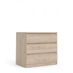 Komoda Simplicity 235 jackson hickory Komoda Simplicity 235 jackson hickory