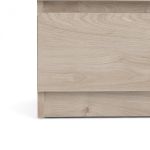 Komoda Simplicity 235 jackson hickory Komoda Simplicity 235 jackson hickory