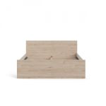 Postel Simplicity 213 160x200 cm jackson hickory Postel Simplicity 213 160x200 cm jackson hickory