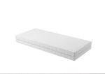Matrace Nora Plus 90x200 cm Matrace Nora Plus 90x200 cm