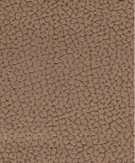 Postel Sára 180x200 Postel Sára 180x200