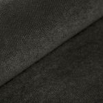 Sedací souprava Bodie IV pravá tmavě šedá Sedací souprava Bodie IV pravá tmavě šedá