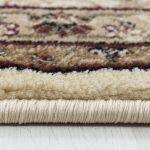 Kusový koberec Kashmir 2602 beige - 240x340 cm Kusový koberec Kashmir 2602 beige - 240x340 cm