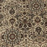 Kusový koberec Kashmir 2602 beige - 240x340 cm Kusový koberec Kashmir 2602 beige - 240x340 cm