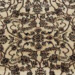 Kusový koberec Kashmir 2604 cream - 120x170 cm Kusový koberec Kashmir 2604 cream - 120x170 cm
