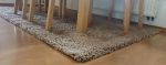 Kusový koberec Life Shaggy 1500 beige - 80x250 cm Kusový koberec Life Shaggy 1500 beige - 80x250 cm