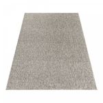 Kusový koberec Nizza 1800 beige - 120x170 cm Kusový koberec Nizza 1800 beige - 120x170 cm