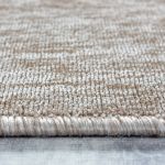Kusový koberec Nizza 1800 beige - 120x170 cm Kusový koberec Nizza 1800 beige - 120x170 cm