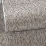 Kusový koberec Nizza 1800 beige - 120x170 cm Kusový koberec Nizza 1800 beige - 120x170 cm