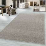 Kusový koberec Nizza 1800 beige - 120x170 cm Kusový koberec Nizza 1800 beige - 120x170 cm