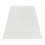Kusový koberec Nizza 1800 cream - 160x230 cm Kusový koberec Nizza 1800 cream - 160x230 cm