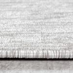 Kusový koberec Nizza 1800 cream - 160x230 cm Kusový koberec Nizza 1800 cream - 160x230 cm