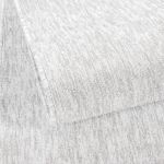 Kusový koberec Nizza 1800 cream - 160x230 cm Kusový koberec Nizza 1800 cream - 160x230 cm