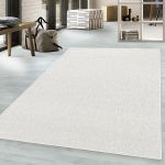 Kusový koberec Nizza 1800 cream - 160x230 cm Kusový koberec Nizza 1800 cream - 160x230 cm