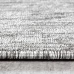 Kusový koberec Nizza 1800 lightgrey - 80x250 cm Kusový koberec Nizza 1800 lightgrey - 80x250 cm