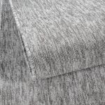 Kusový koberec Nizza 1800 lightgrey - 80x250 cm Kusový koberec Nizza 1800 lightgrey - 80x250 cm