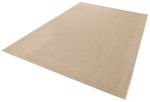 Kusový koberec Meadow 102727 Beige – na ven i na doma - 200x290 cm Kusový koberec Meadow 102727 Beige – na ven i na doma - 200x290 cm
