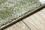 Dětský kusový koberec Fun Pets multi - 200x290 cm Dětský kusový koberec Fun Pets multi - 200x290 cm