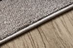 Dětský kusový koberec Fun Forester beige - 280x370 cm Dětský kusový koberec Fun Forester beige - 280x370 cm